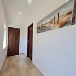 Azzurro Luxury 4* Traù