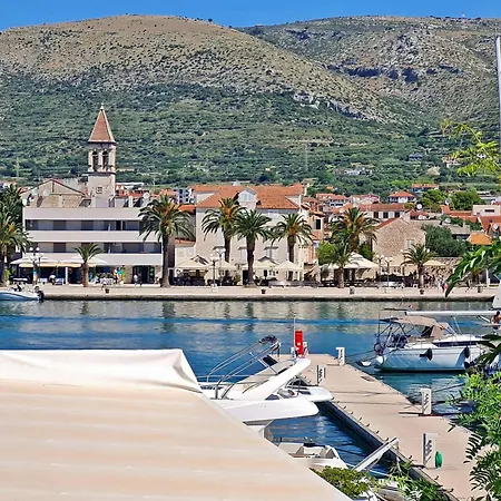 Guest house Azzurro Luxury 4*