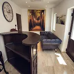 Azzurro Luxury Traù