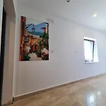 Azzurro Luxury Affittacamere Traù
