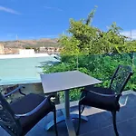 Azzurro Luxury 4*