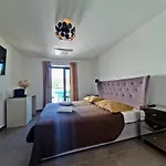 Azzurro Luxury Affittacamere Traù